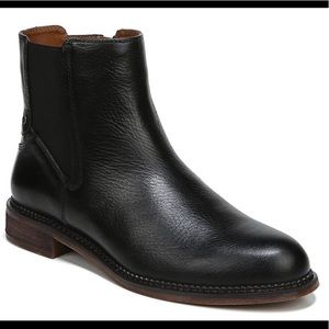 Franco Sarto Horrace Bootie in size 6.5